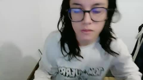 Gaby 3 online show from 05-22-26, 08:42