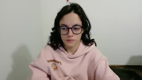 Gaby 3 online show from 05-24-26, 01:43
