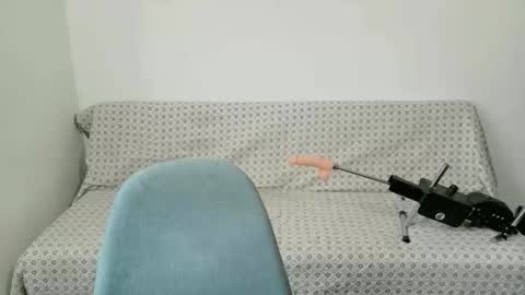 Gaby 3 online show from 05-29-26, 01:53