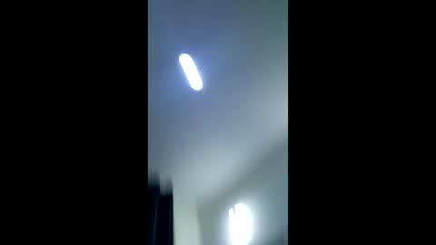 annlance online show from 05-10-26, 06:57