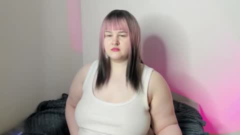 Ann online show from 03-09-26, 05:44