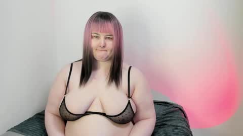 Ann online show from 04-02-26, 06:44