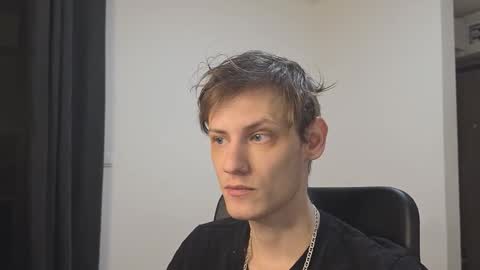    online show from 01-17-26, 05:16