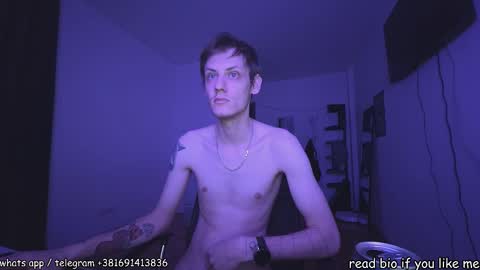    online show from 02-02-26, 04:17