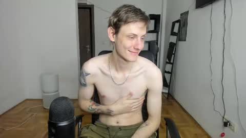    online show from 02-04-26, 09:31