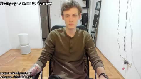    online show from 02-17-26, 10:49