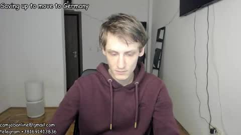    online show from 02-20-26, 10:21