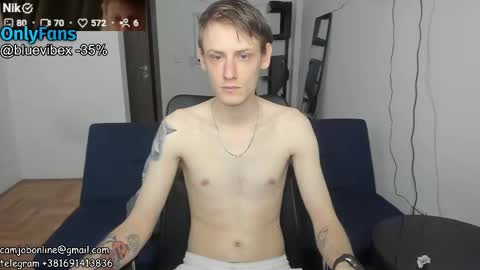    online show from 03-09-26, 01:15