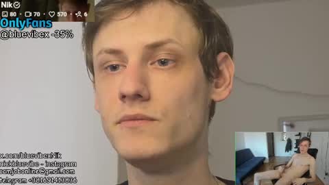    online show from 03-18-26, 07:11