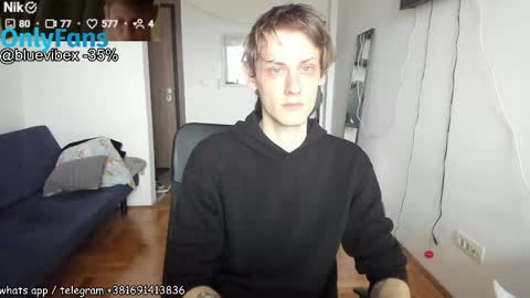    online show from 03-28-26, 02:27