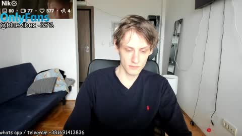    online show from 03-30-26, 11:44