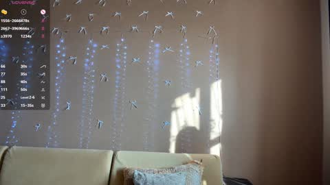 Hello my name is Kate online show from 01-08-26, 07:21