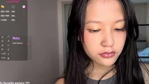 Hello my name is Kate online show from 07-14-26, 02:27