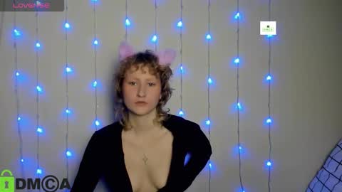 annstasia online show from 03-20-26, 04:34