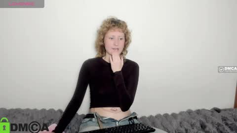 annstasia online show from 03-27-26, 07:24