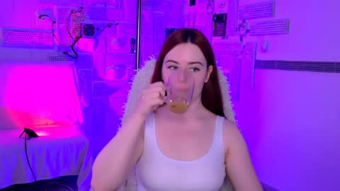 Ann Terry 3 online show from 04-09-26, 05:29