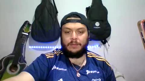 lion kennedy independent model moderator online show from 02-09-26, 12:36