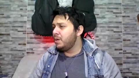 lion kennedy independent model moderator online show from 02-14-26, 03:14