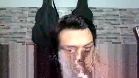 lion kennedy independent model moderator online show from 02-15-26, 07:51