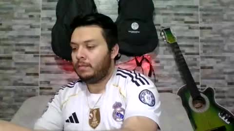 lion kennedy independent model moderator online show from 02-23-26, 02:53