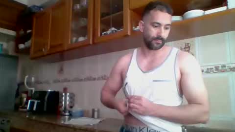 adrenalinE online show from 05-04-26, 02:35