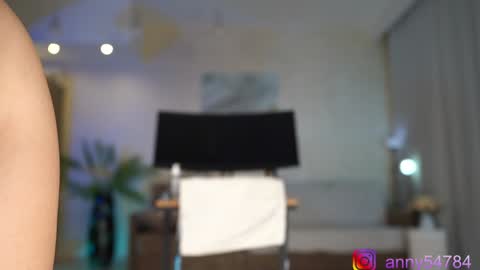 anny54784 online show from 03-16-26, 03:34