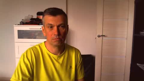 anny_bmw online show from 07-24-26, 10:13