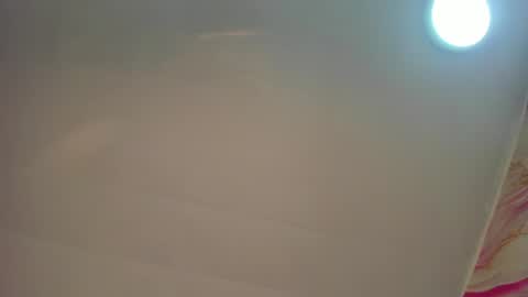 Anny bridge online show from 07-14-26, 09:53