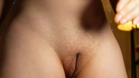 Anny online show from 01-15-26, 05:01