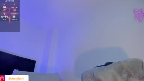Hello  Open Pvt  Moans from lovense  Tell me  Fav 14 34 69  Especial level 34 online show from 06-01-26, 09:27