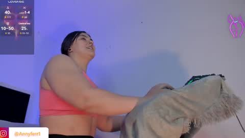 Hello  Open Pvt  Moans from lovense  Tell me  Fav 14 34 69  Especial level 34 online show from 06-29-26, 09:59