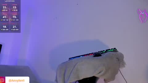 Hello  Open Pvt  Moans from lovense  Tell me  Fav 14 34 69  Especial level 34 online show from 07-12-26, 04:42