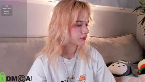 Anny GMT2 Wed 10 AM - 4 PM Thur 10 AM - 4 PM Fri 10 AM - 4 PM Sat 10 AM - 4 PM Sun 10 AM - 4 PM. online show from 03-18-26, 09:01