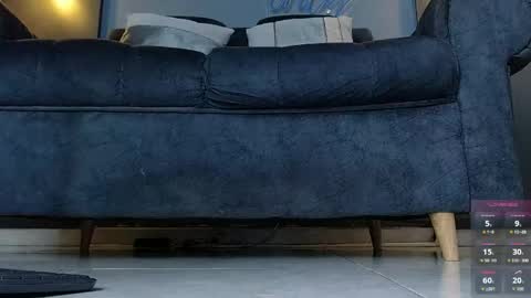 anny_loves online show from 06-05-26, 06:13