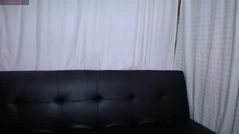 Snapshot of anny_naf chatting on 07-02-26, 02:34 Anny online show from 07-02-26, 02:34