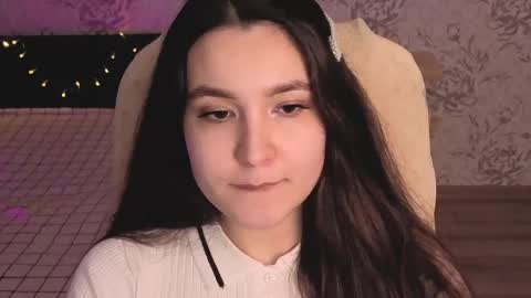 Annie online show from 04-20-26, 04:15