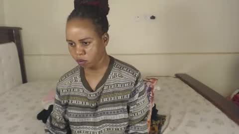 Anny online show from 03-03-26, 02:34