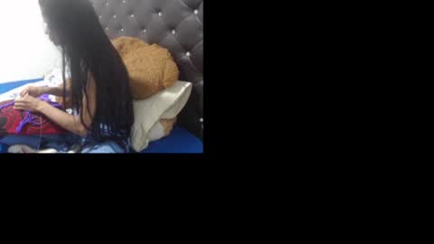 annychat28 online show from 02-20-26, 11:22