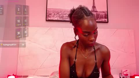 Anny  online show from 03-13-26, 05:58