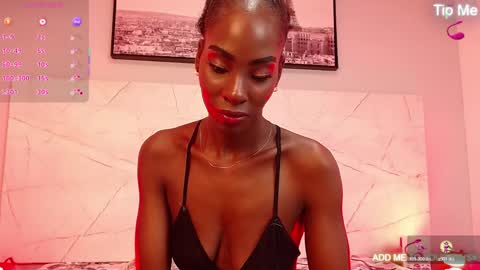 Anny  online show from 03-21-26, 03:33
