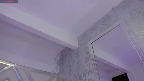 Snapshot of annyhathaway chatting on 03-30-26, 10:33 Anny online show from 03-30-26, 10:33