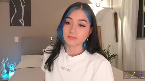    online show from 12-17-25, 02:06