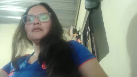 annylatimida online show from 05-02-26, 07:08