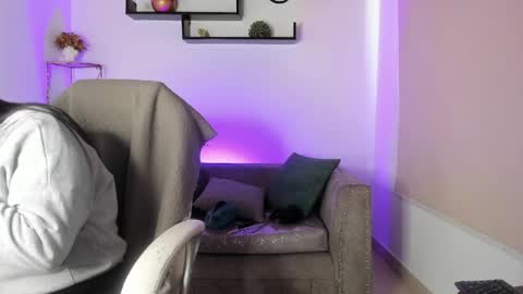 annyrosse_699 online show from 06-02-26, 12:51