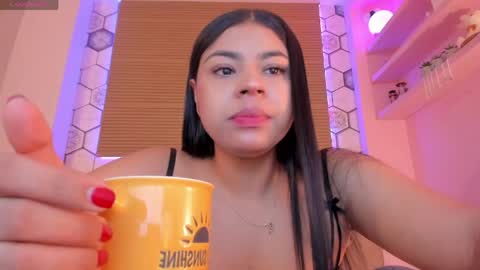Gaby online show from 05-17-26, 11:50