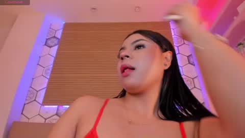 Gaby online show from 07-09-26, 11:47