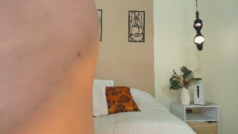 AnnyXhot online show from 06-29-26, 12:05