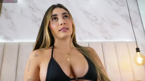 ANNYY  online show from 03-30-26, 05:52