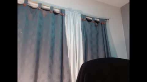 Anny Yeins online show from 02-17-26, 08:11