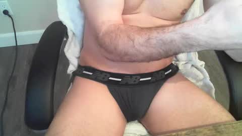 Anonymus394556 online show from 03-22-26, 01:03